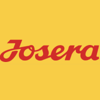 Josera.de