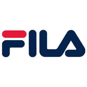 FILA TW