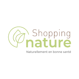 ShoppingNature