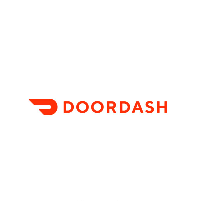 DoorDash