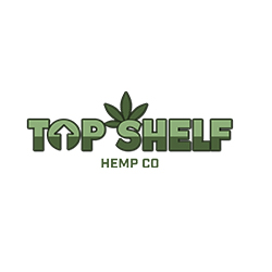 Top Shelf Hemp Co.