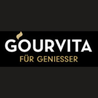 GOURVITA