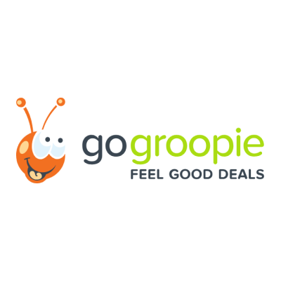 Go Groopie