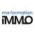 Ma formation Immo