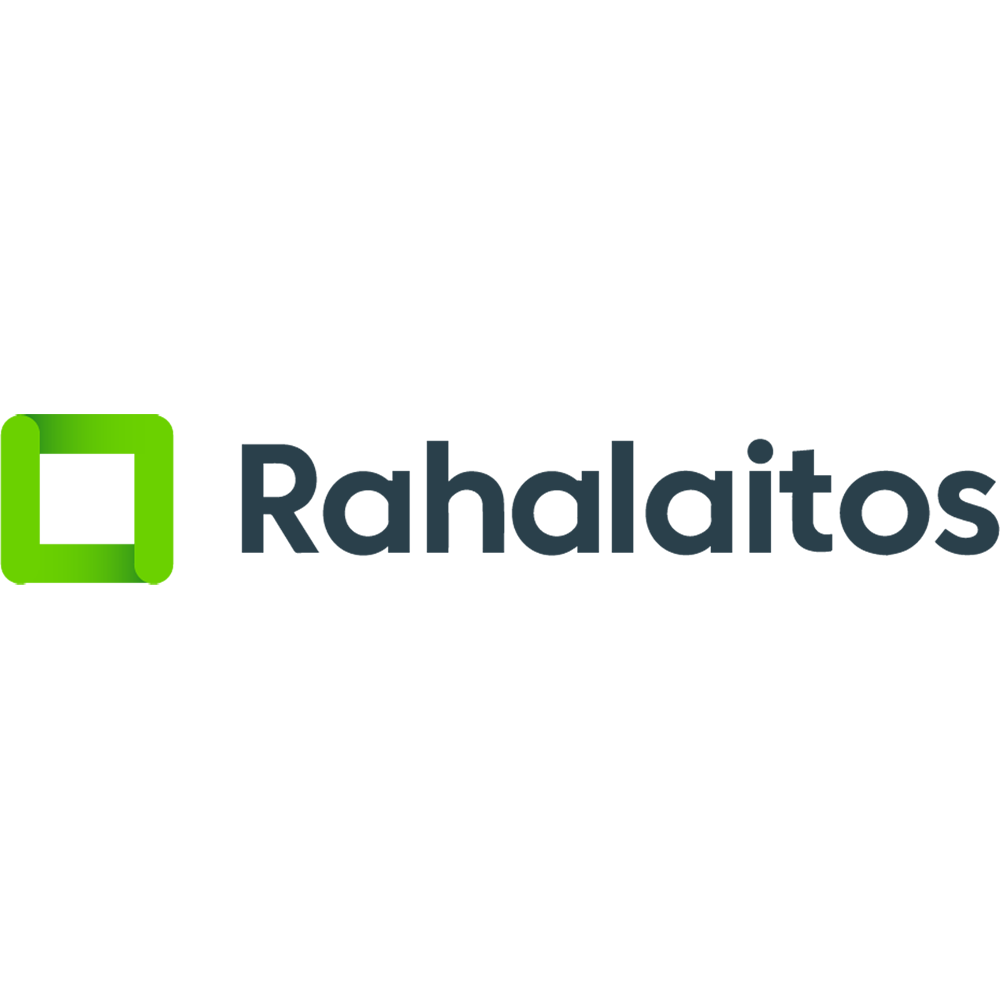 Rahalaitos.fi (CPS)