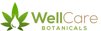 Well Care Botanicals