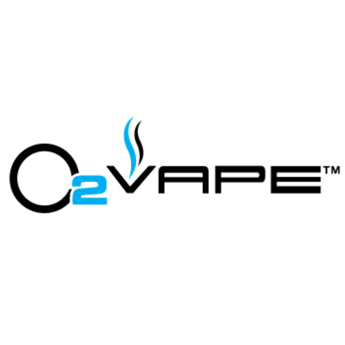 O2VAPE