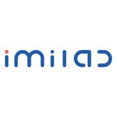 IMILAB (US)