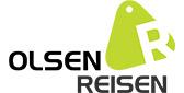 Olsen Reisen DE