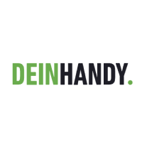 Deinhandy DE