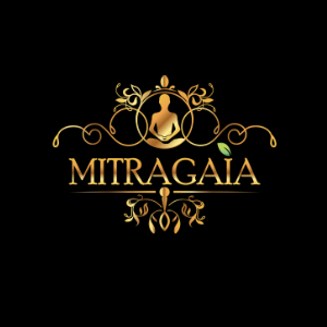 Mitragaia US