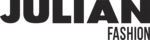 Julian Fashion AU
