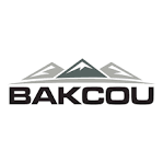 bakcou.com