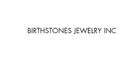 All About Birthstones CPS 