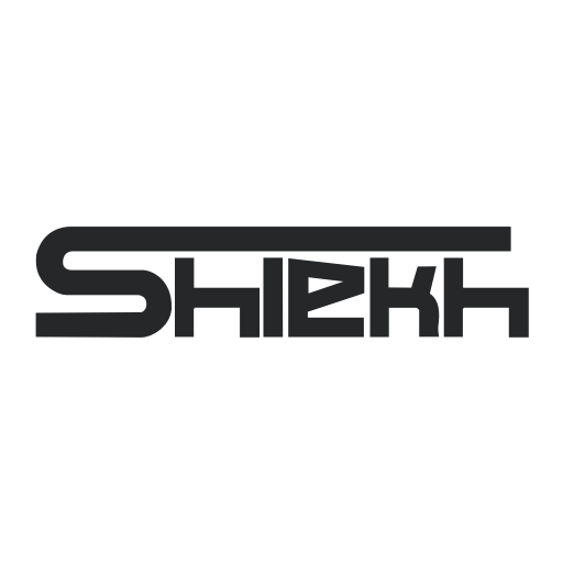 Shiekh Shoes