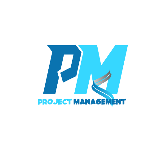 Project Management Course