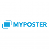 Myposter ES