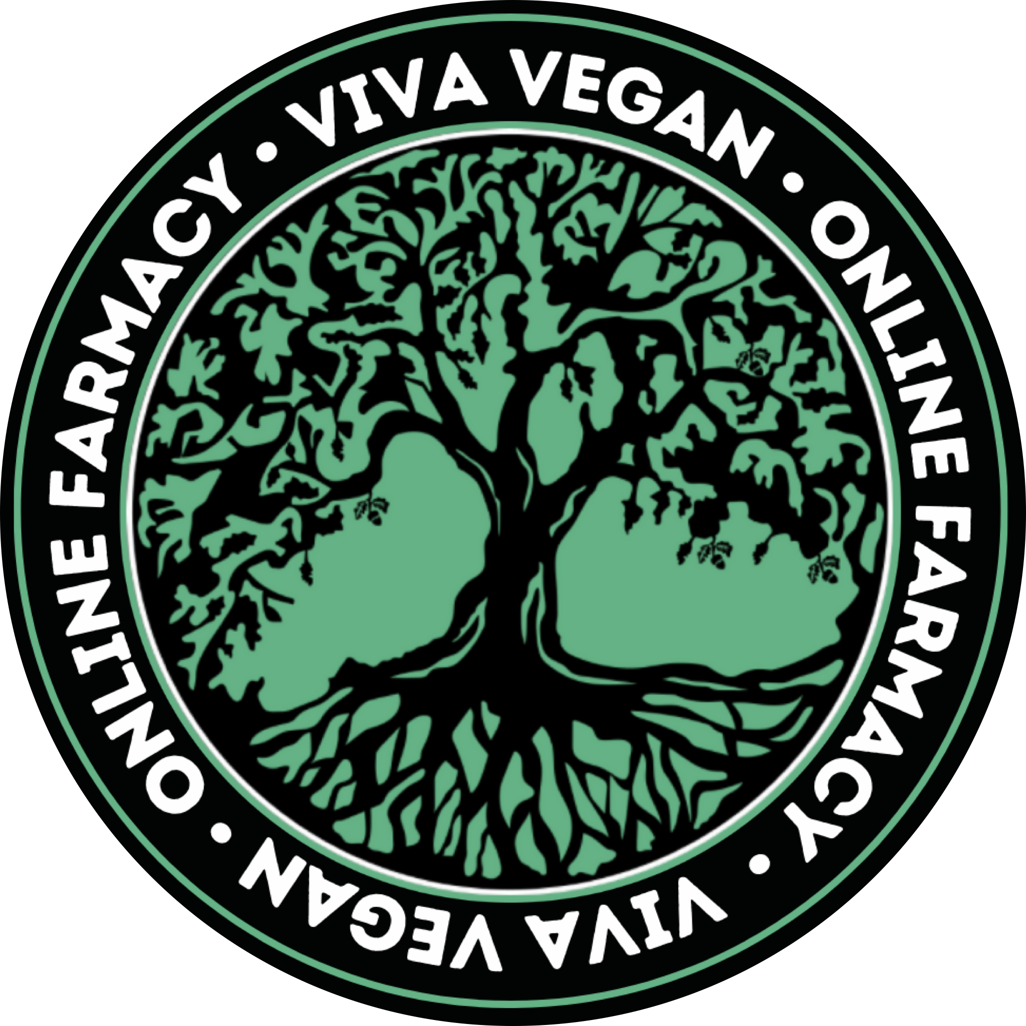 VivaVegan