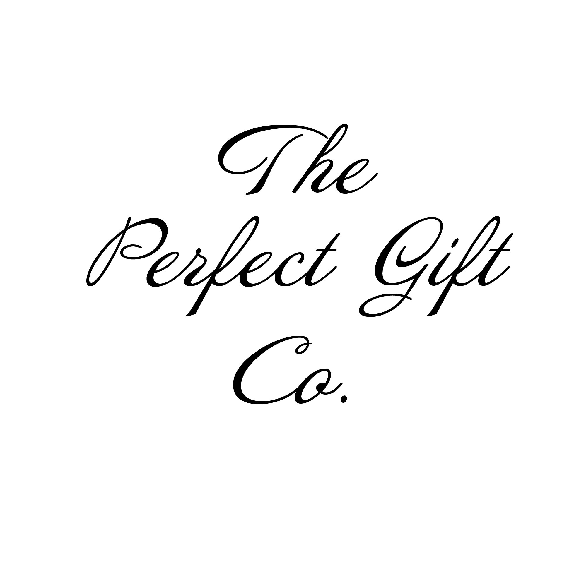 The Perfect Gift Co.