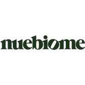 Nuebiome