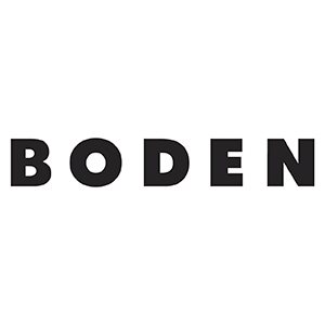 Boden