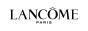 Lancôme DE
