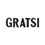 Gratsi Wine