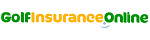 Golfinsuranceonline.co.uk - Golf Insurance