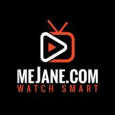 meJane NL - BE