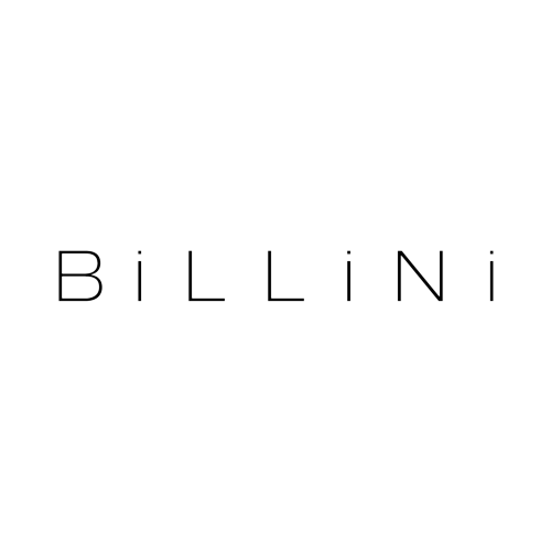 Billini US