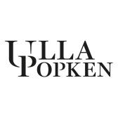 Ulla Popken UK