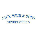 jackweirandsons.com