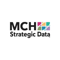 MCH Strategic Data