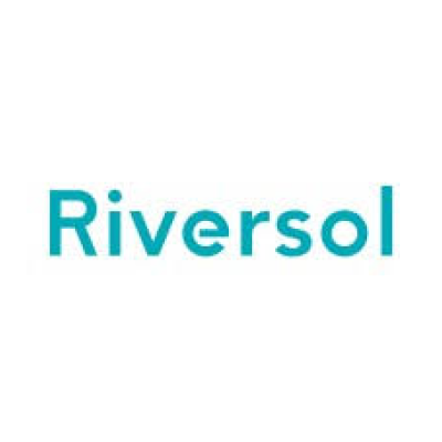 Riversol Skin Care Soluti