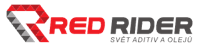 Red-Rider.cz