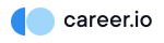 Career.io