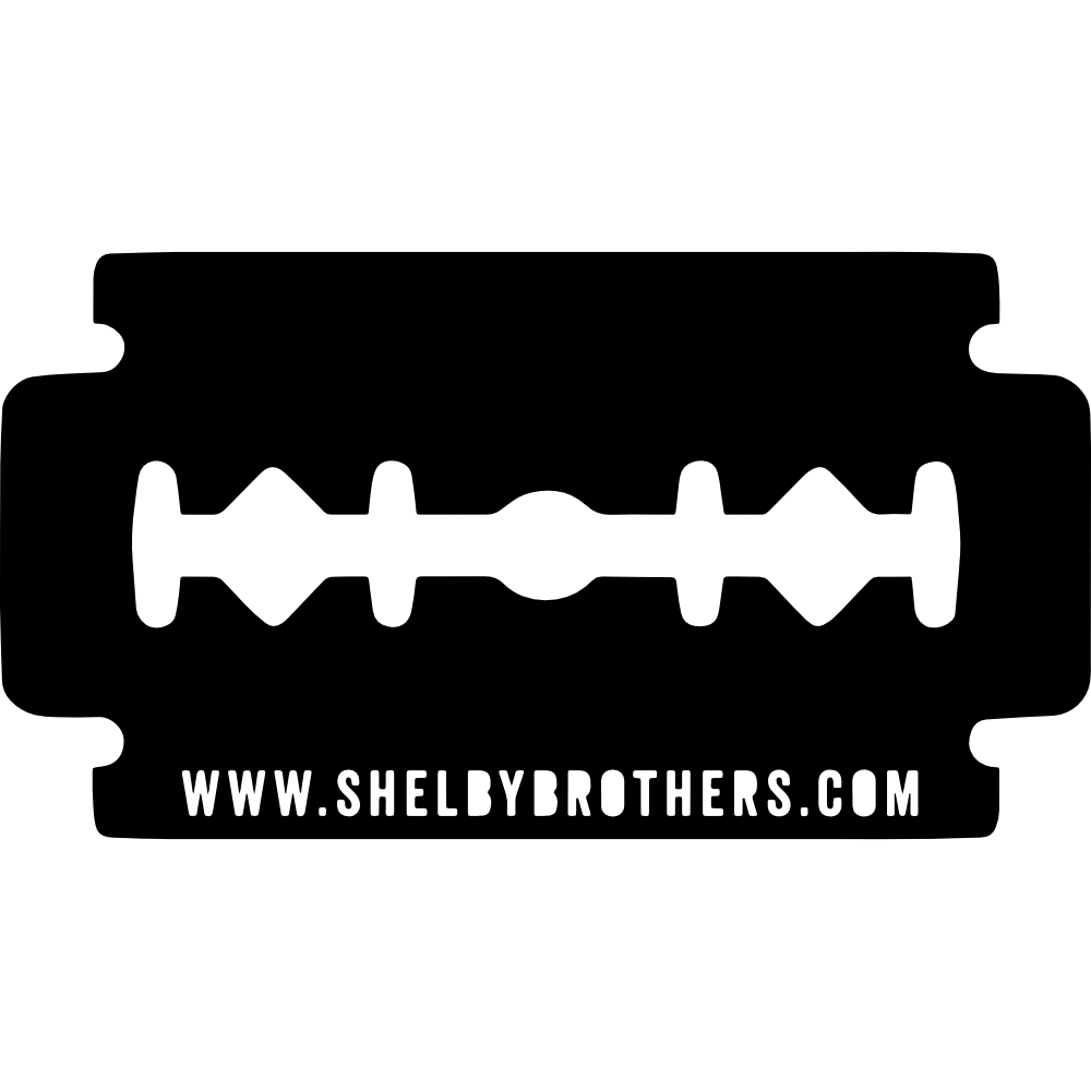 Shelbybrothers.com/nl