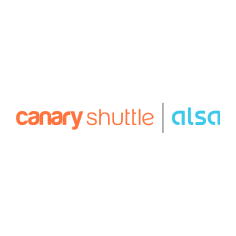 Canary Shuttle EUR