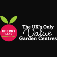 Cherry Lane UK