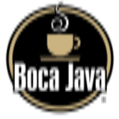 Luna Gourmet Coffee  Tea Co.