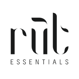 Rut Essentials