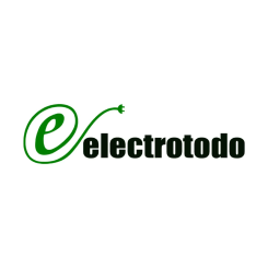 Electrotodo ES