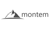 Montem Outdoor Gear