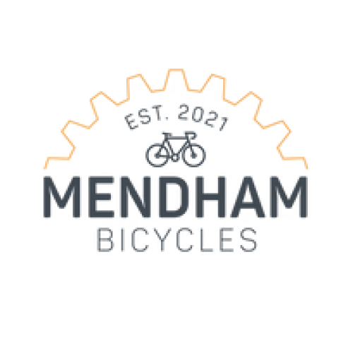Mendham Bikes