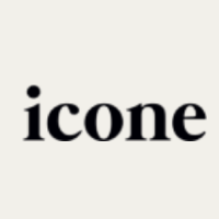 Icone Lingerie