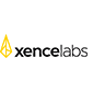 Xencelabs US