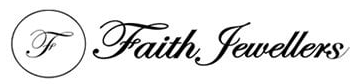 www.faithjewellers.co.uk