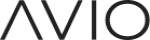 AVIO HATCH