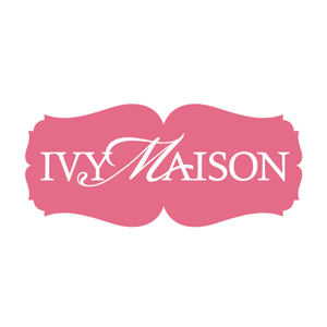 IVY MAISON International