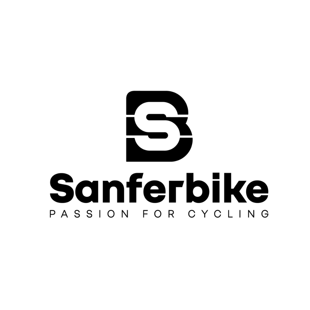 Sanferbike PT
